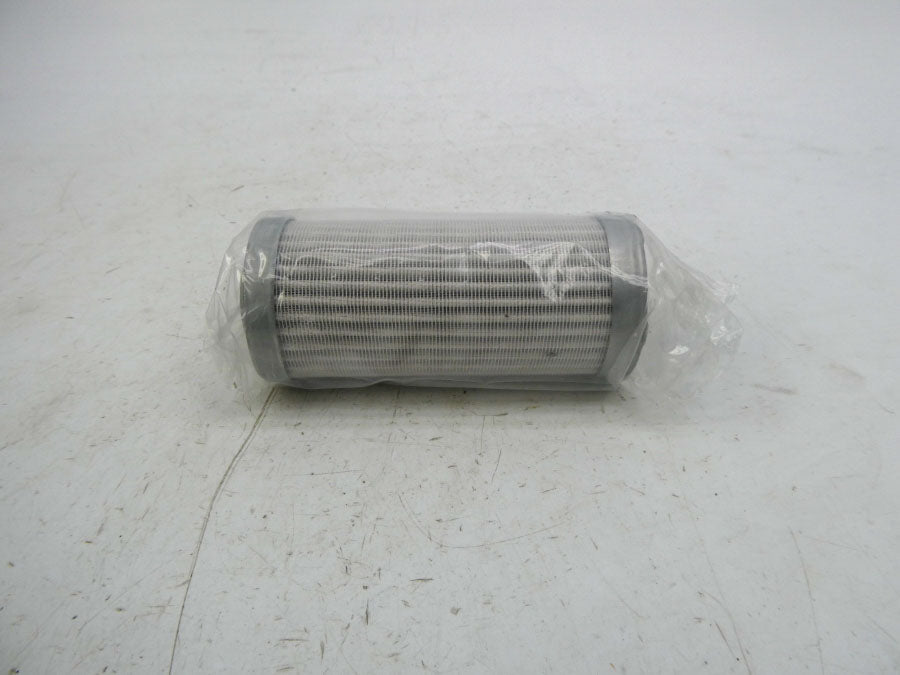 ARGO HYTOS V3.0510-36 NSMP