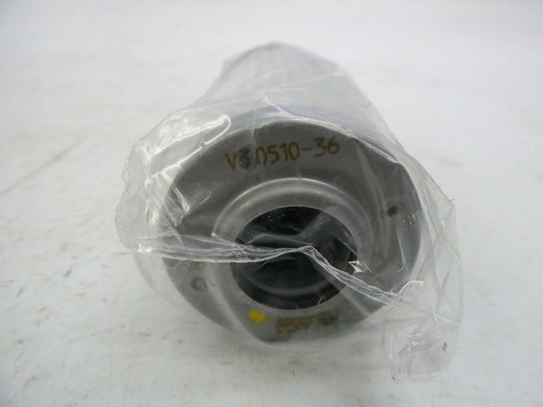 ARGO HYTOS V3.0510-36 NSMP