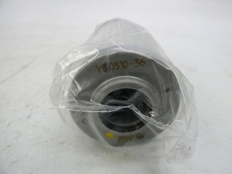 ARGO HYTOS V3.0510-36 NSMP