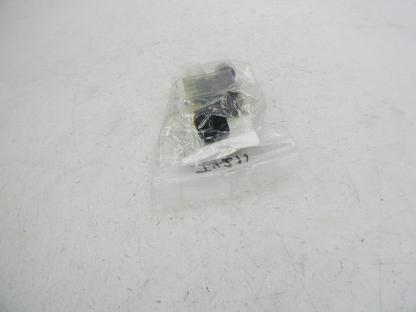 PHOENIX CONTACT SACC-VQ-4CON-A-0.75-VER 1559851 24V NSMP