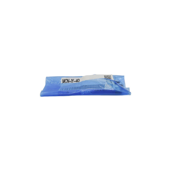 SMC MCN-IY-40 NSMP