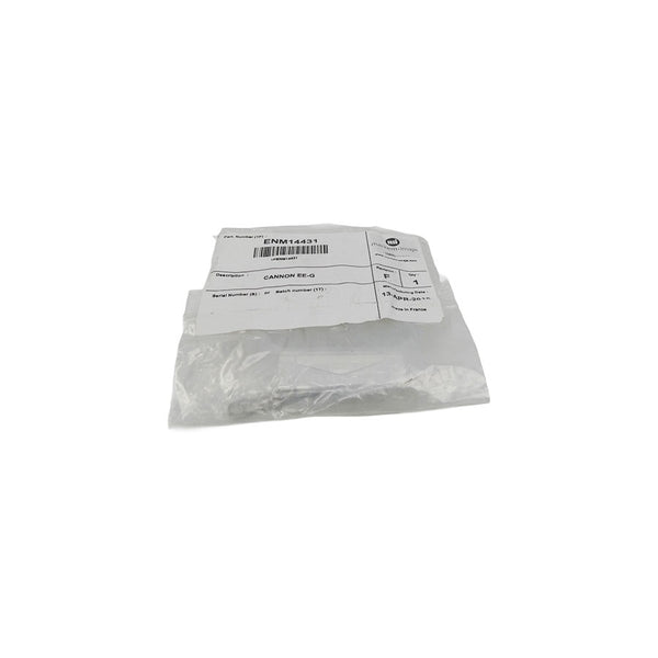 MARKEM IMAJE ENM14431 NSMP