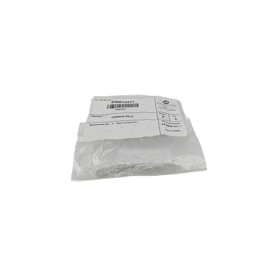 MARKEM IMAJE ENM14431 NSMP