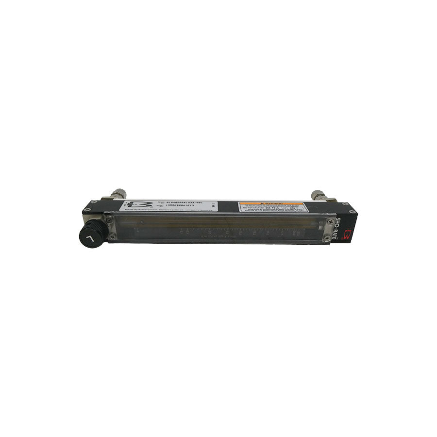 BROOKS INSTRUMENT 1355EB2BA1E1N NSNP