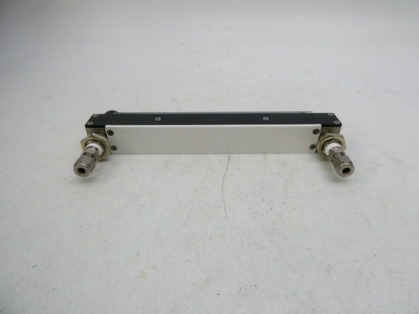 BROOKS INSTRUMENT 1355EB2BA1E1N NSNP