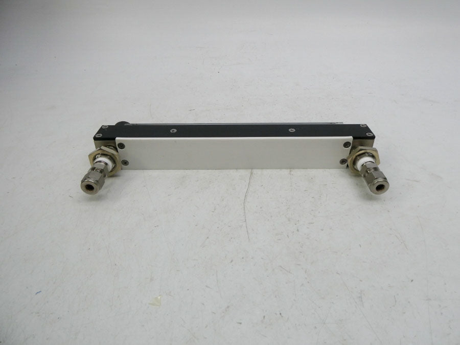 BROOKS INSTRUMENT 1355EB2BA1E1N NSNP