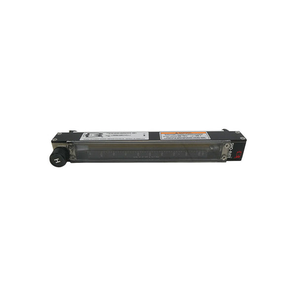 BROOKS INSTRUMENT 1355EG2ECXG1J NSNP