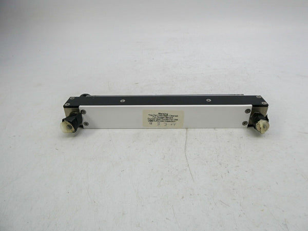 BROOKS INSTRUMENT 1355EG2ECXG1J NSNP