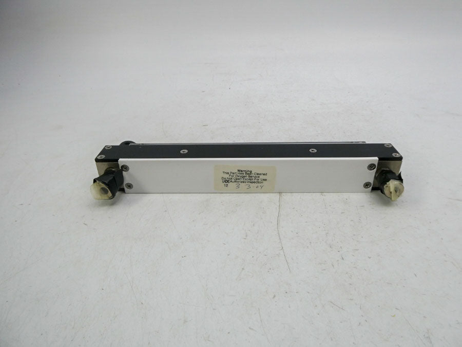 BROOKS INSTRUMENT 1355EG2ECXG1J NSNP