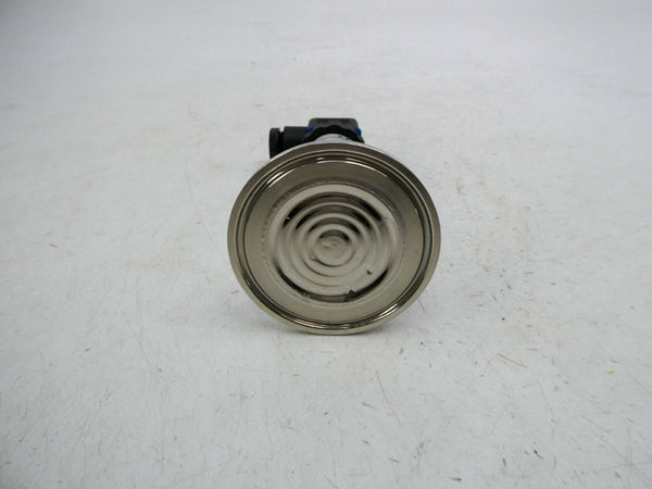 WIKA 4324439 S-10.3A 30V 0-30PSI NSNP