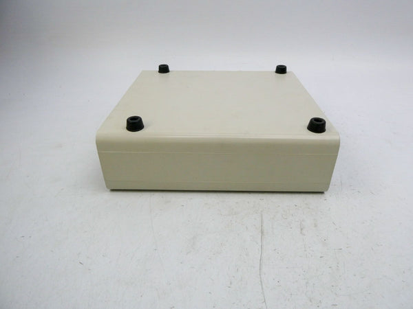 PEL KOLIBRI 71406 240VAC NSNP