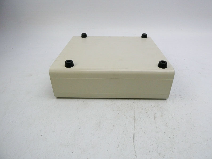 PEL KOLIBRI 71406 240VAC NSNP