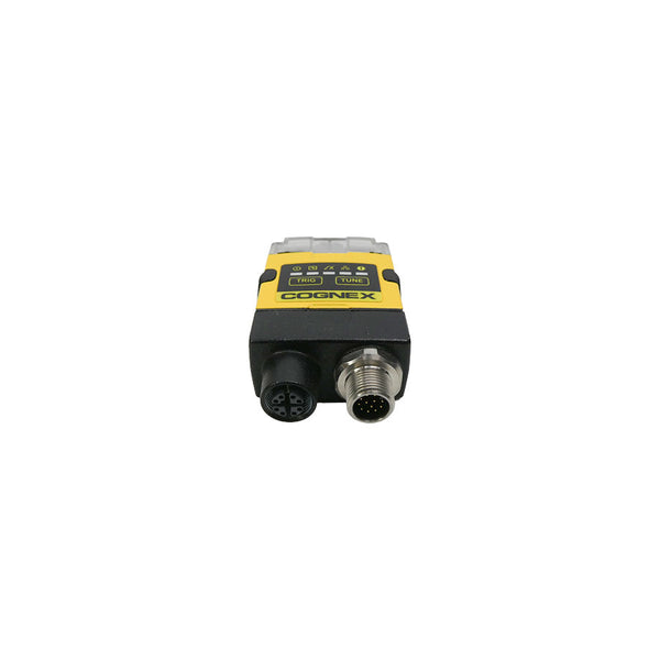 COGNEX DM262X 825-10328-1R01 NSNP