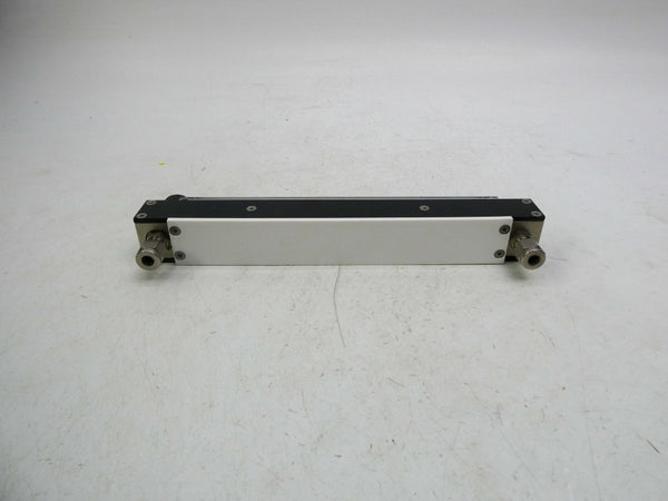 BROOKS INSTRUMENT 1355ED2DAXF1A NSNP