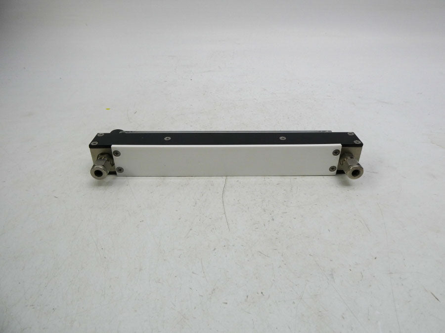 BROOKS INSTRUMENT 1355ED2DAXF1A NSNP