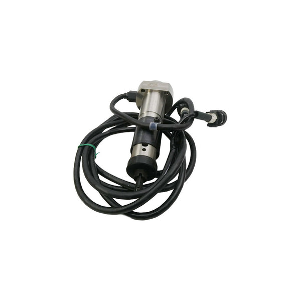 ACCRETECH A635298 NSNP