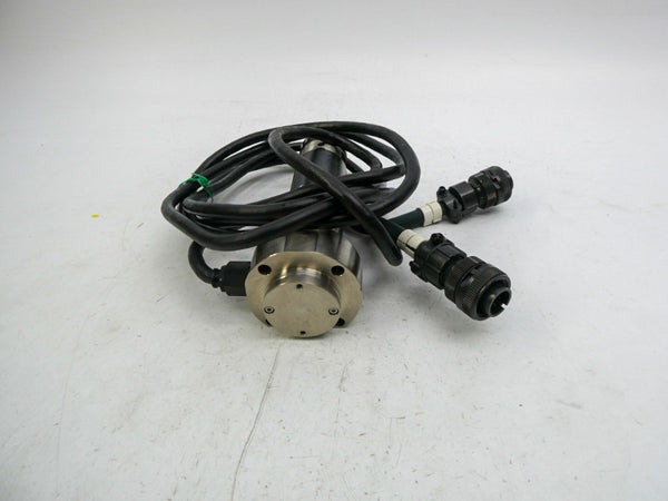 ACCRETECH A635298 NSNP