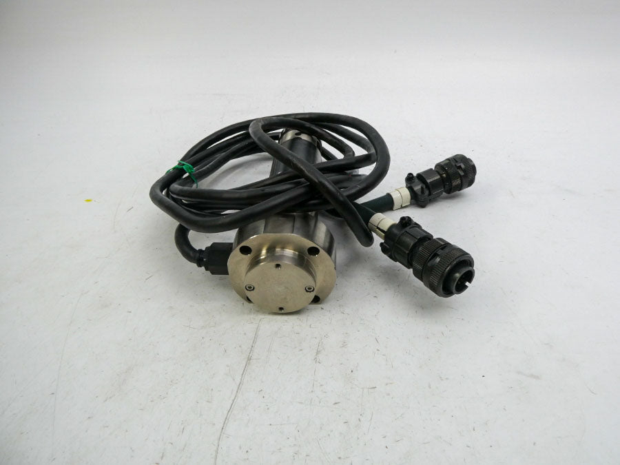 ACCRETECH A635298 NSNP