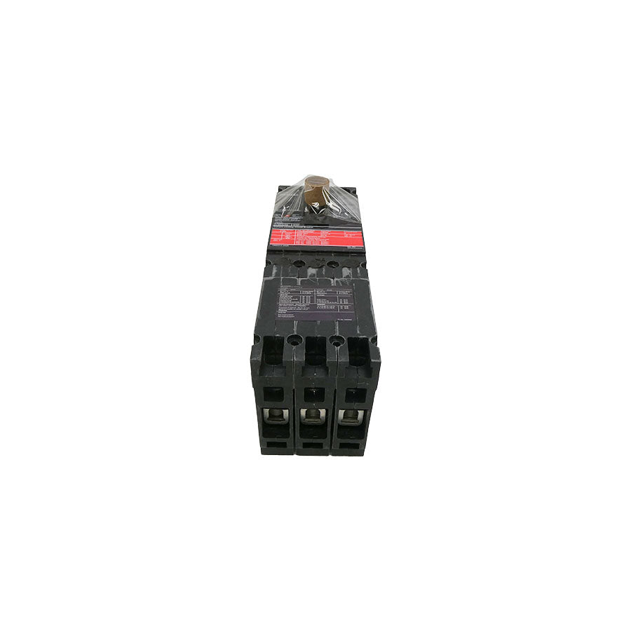 SIEMENS CED63B090 600V 90A NSNP