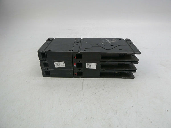 SIEMENS CED63B090 600V 90A NSNP