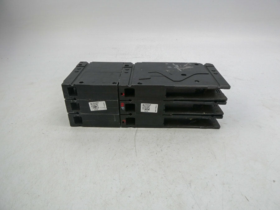 SIEMENS CED63B090 600V 90A NSNP