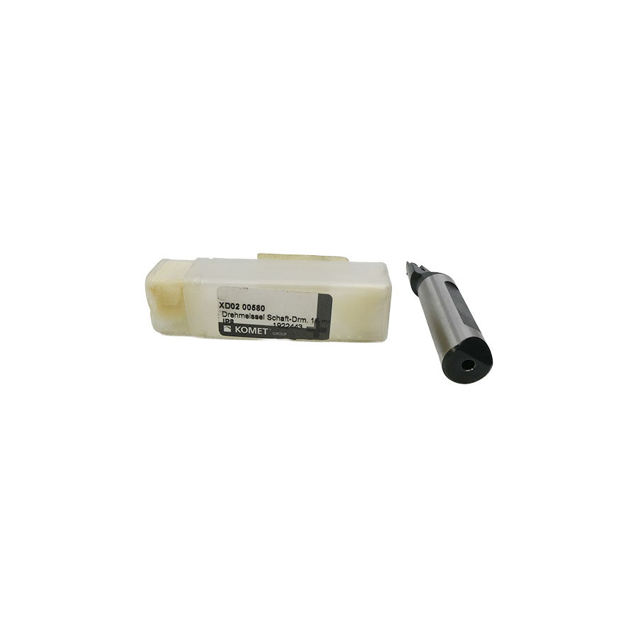 KOMET XD0200580 NSMP