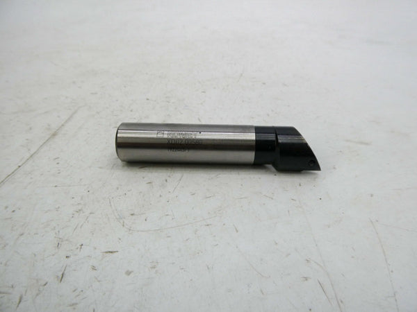 KOMET XD0200580 NSMP