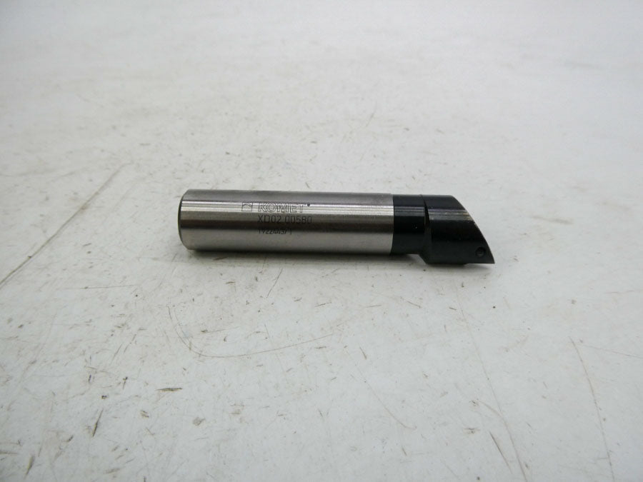 KOMET XD0200580 NSMP