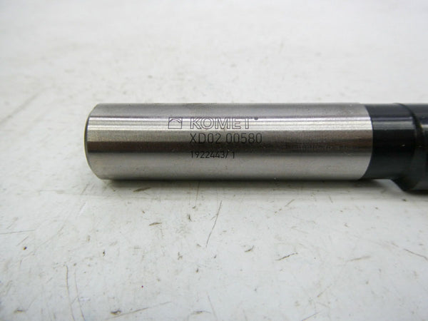 KOMET XD0200580 NSMP