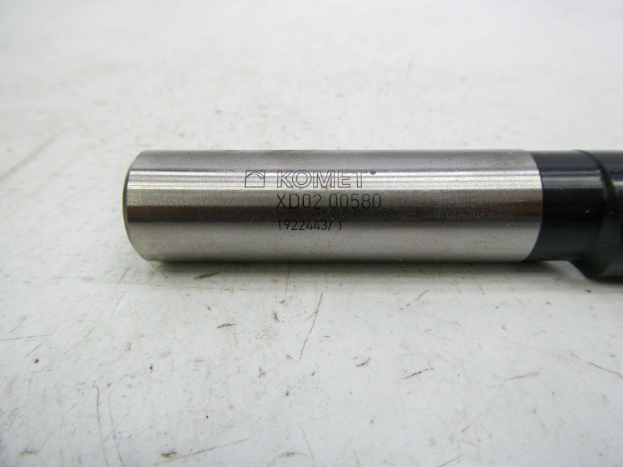 KOMET XD0200580 NSMP
