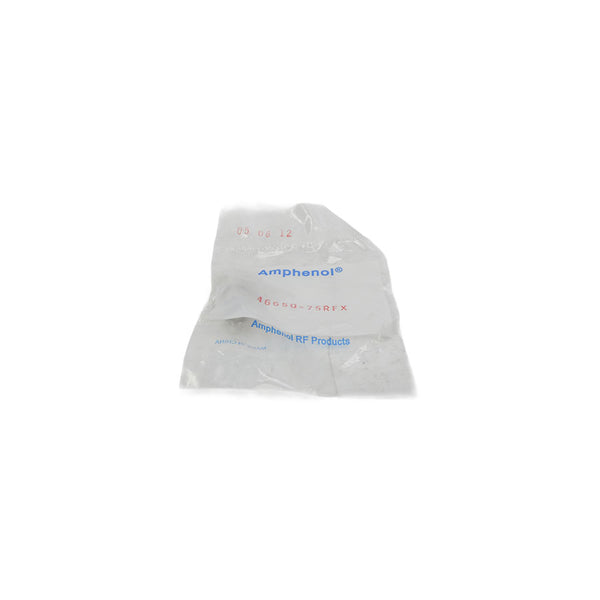 AMPHENOL 46650-75RFX NSMP