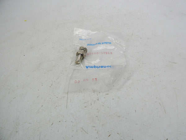 AMPHENOL 46650-75RFX NSMP