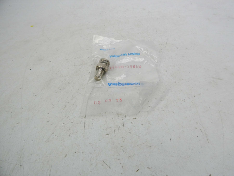 AMPHENOL 46650-75RFX NSMP