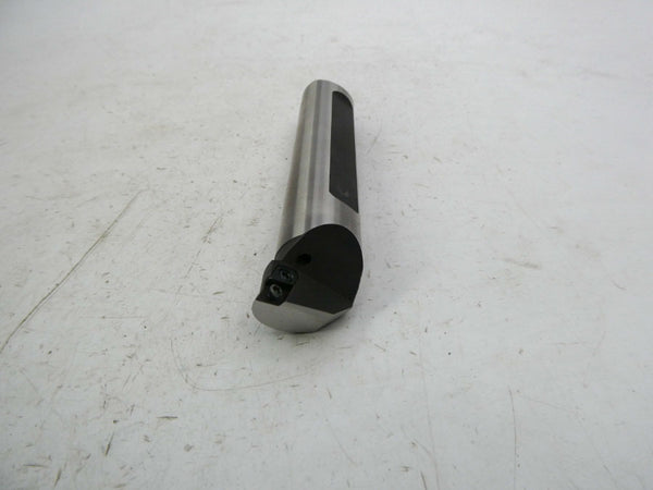 KOMET XD0200540 NSMP