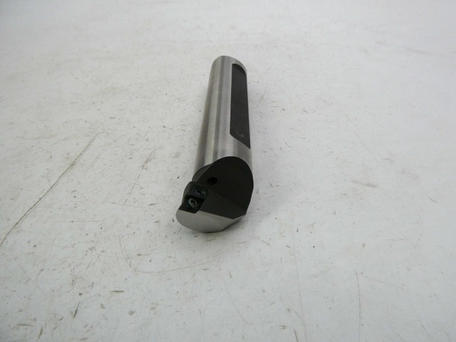 KOMET XD0200540 NSMP