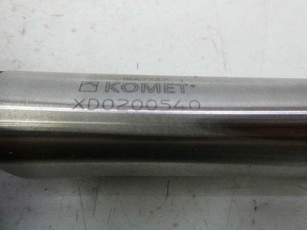 KOMET XD0200540 NSMP