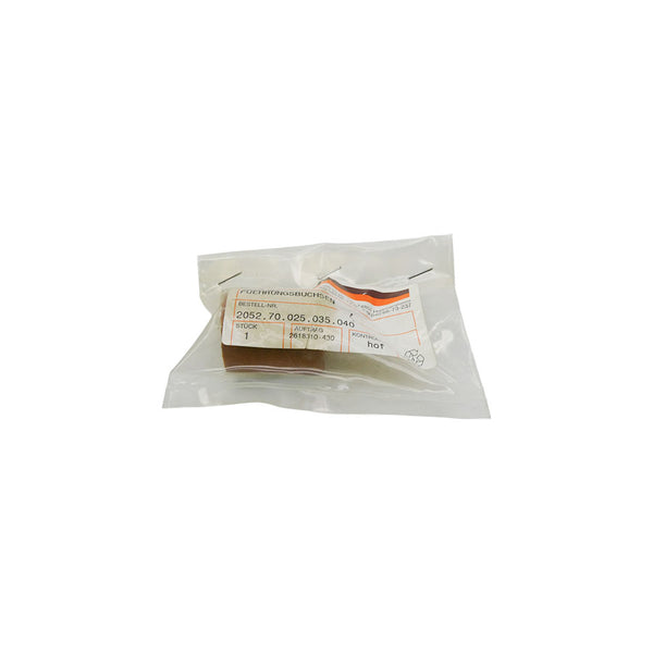 FIBRO 2052.70.025.035.040 NSMP