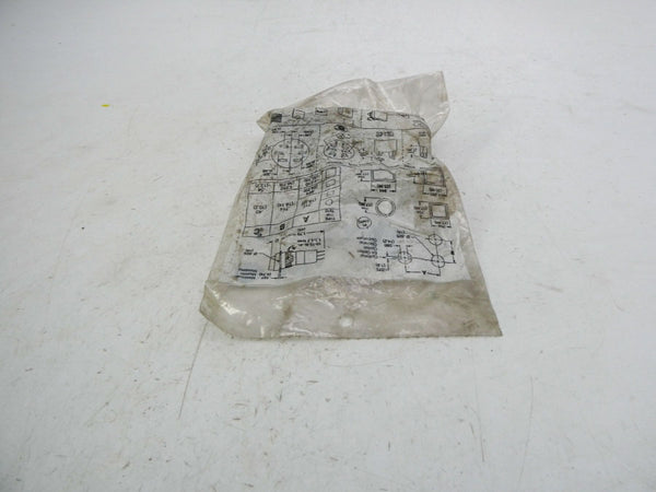 INDUSTRIAL SPARE PART 800A-M2HG24 SER. B NSMP