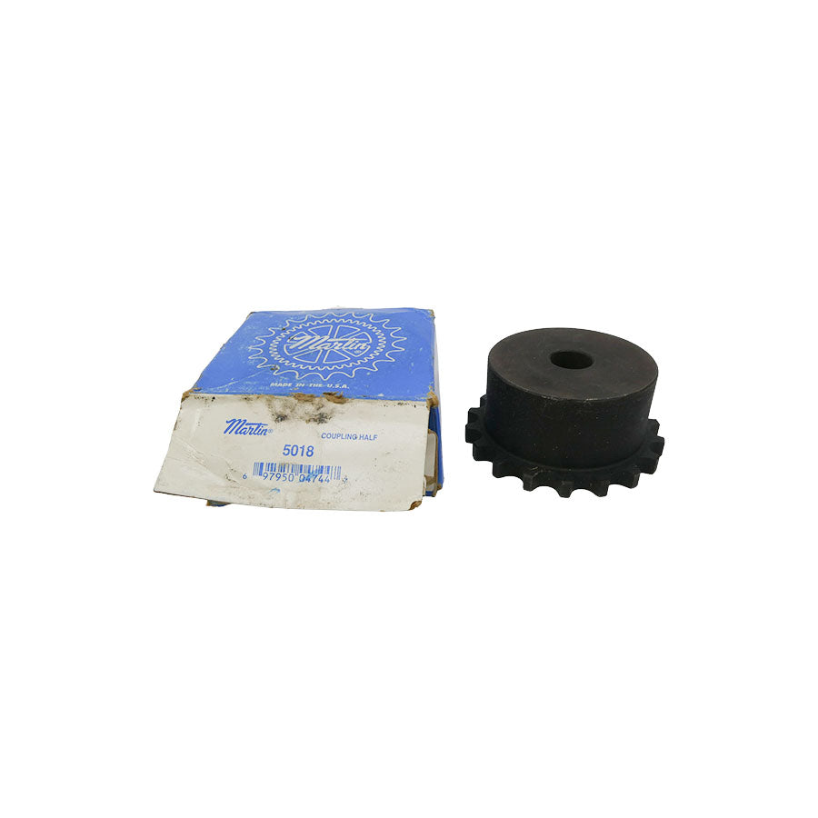 MARTIN 5018 NSMP