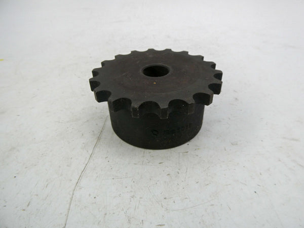 MARTIN 5018 NSMP