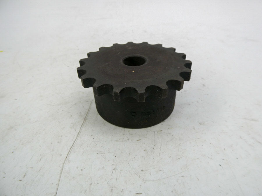 MARTIN 5018 NSMP