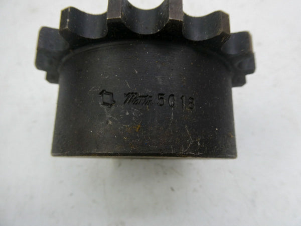 MARTIN 5018 NSMP