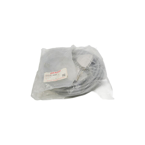 DENSO 410141-0050 NSMP