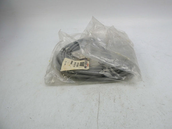 DENSO 410141-0050 NSMP