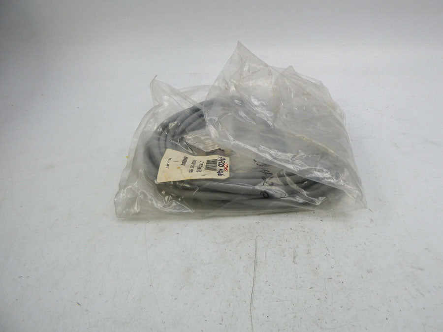 DENSO 410141-0050 NSMP