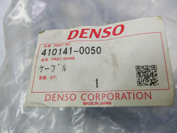DENSO 410141-0050 NSMP