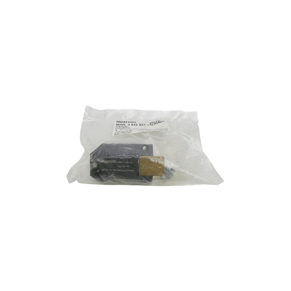 REXROTH 3842523376 NSMP