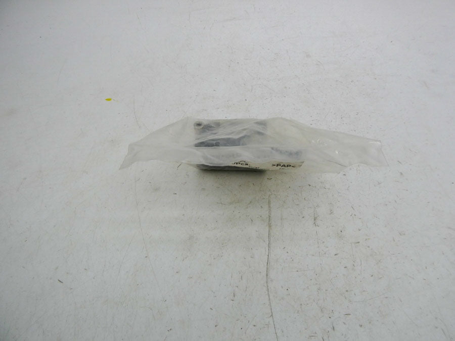 REXROTH 3842523376 NSMP