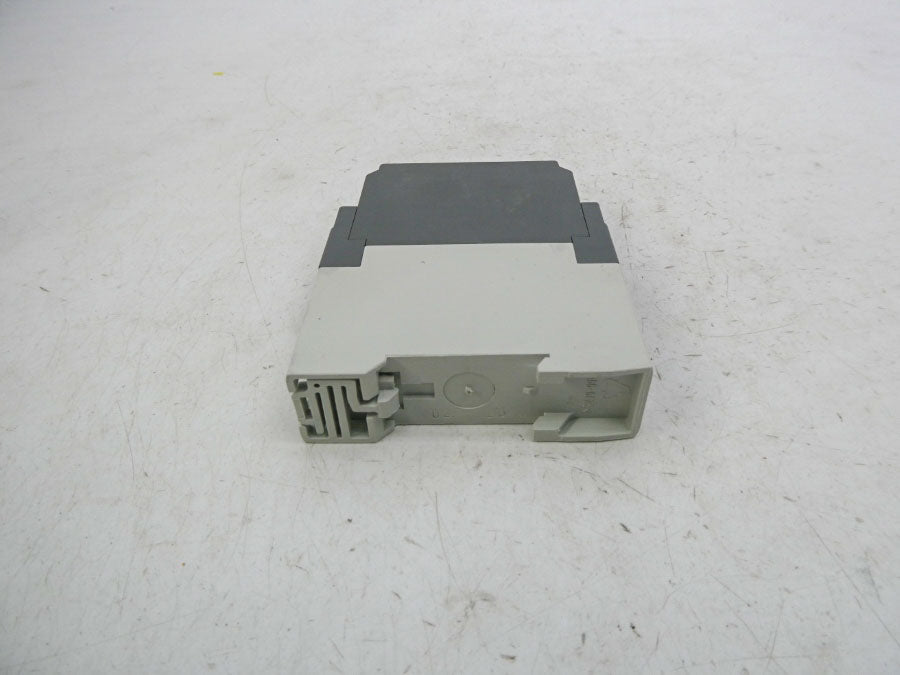 ABB CM-PFS 1SVR430824R9300 200-500VAC NSMP