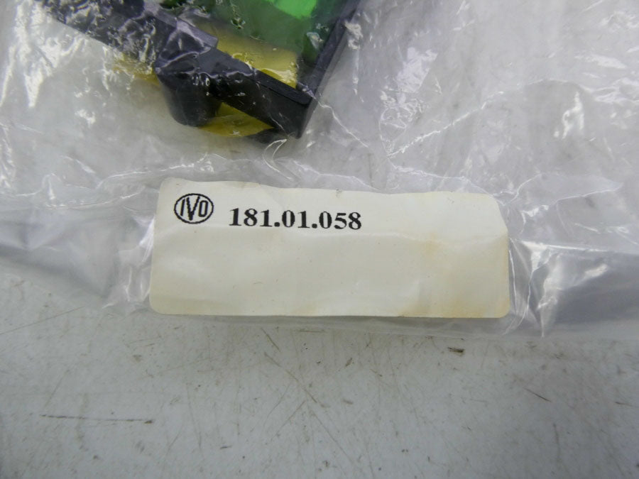 IVO 181.01.058 NSMP